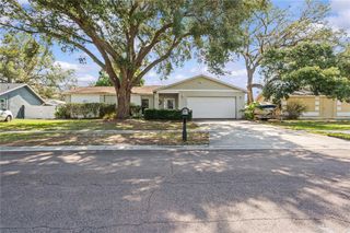 4120 TYNDALE DRIVE, Brandon, FL 33511