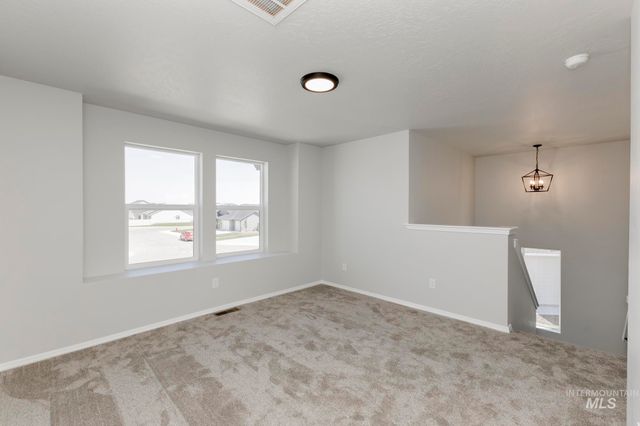 5004 Blue Silver St, Caldwell, ID 83605