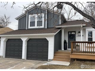 13334 W 65th Dr, Arvada, CO 80004