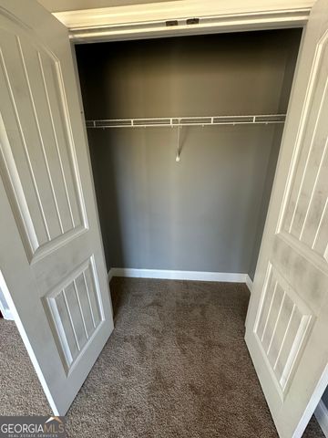 1212 E Barnard Street, Glennville, GA 30427