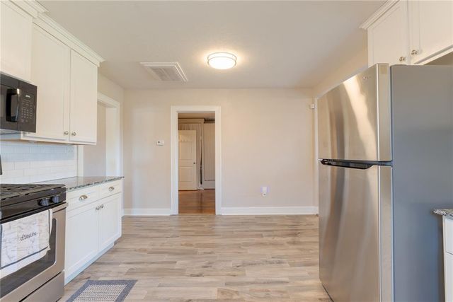 2732 W Park Place, Oklahoma City, OK 73107