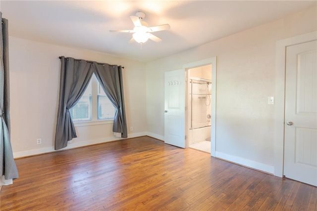 2732 W Park Place, Oklahoma City, OK 73107