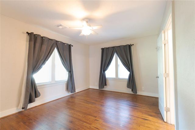 2732 W Park Place, Oklahoma City, OK 73107
