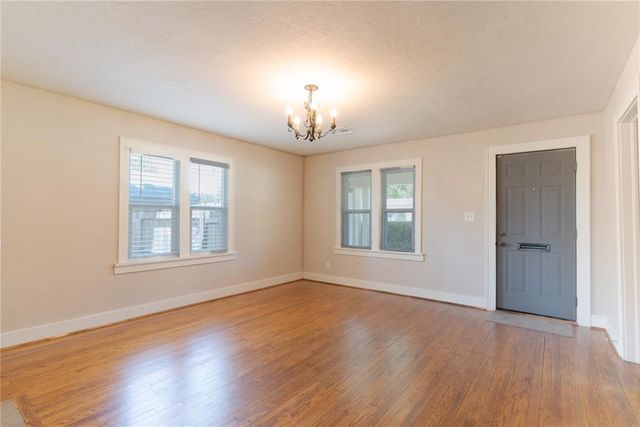 2732 W Park Place, Oklahoma City, OK 73107