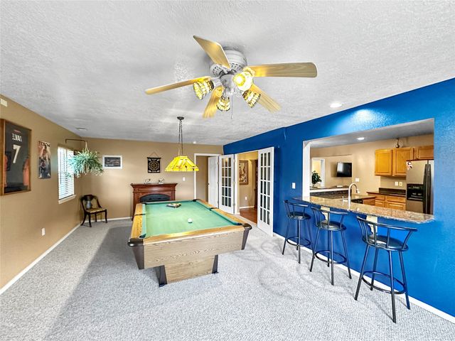 4208 Coyote Lane, Santa Fe, NM 87507