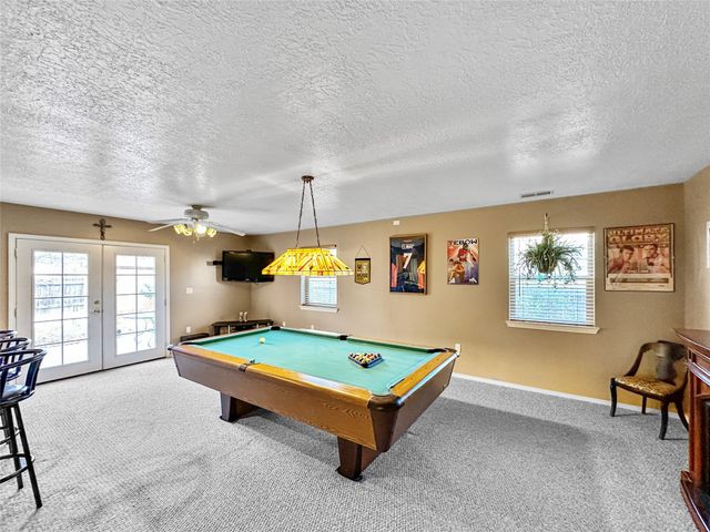 4208 Coyote Lane, Santa Fe, NM 87507