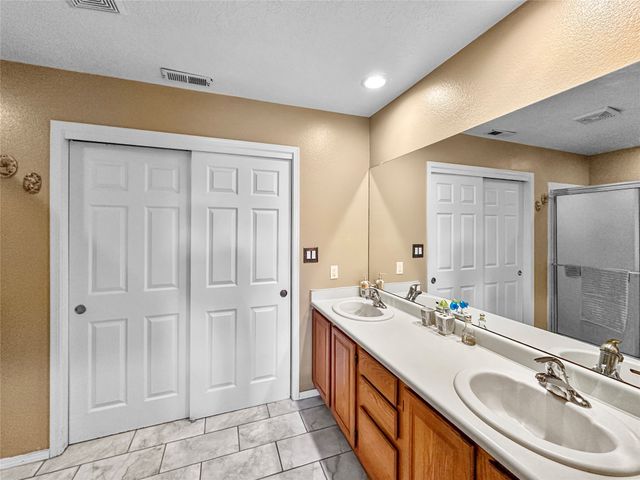 4208 Coyote Lane, Santa Fe, NM 87507