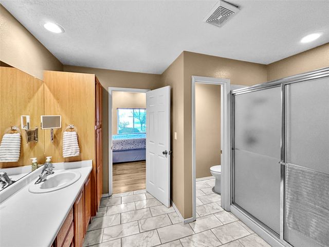 4208 Coyote Lane, Santa Fe, NM 87507