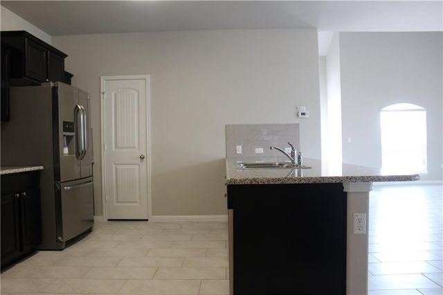 6724 Ellsworth WALK, Austin, TX 78724
