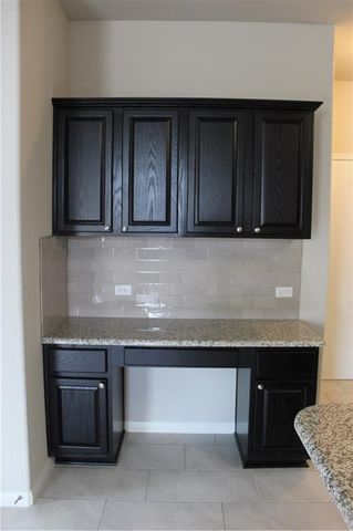 6724 Ellsworth WALK, Austin, TX 78724