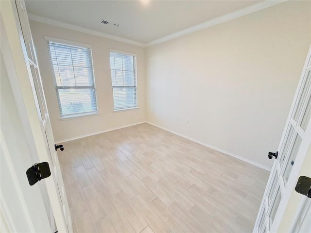 6724 Ellsworth WALK, Austin, TX 78724