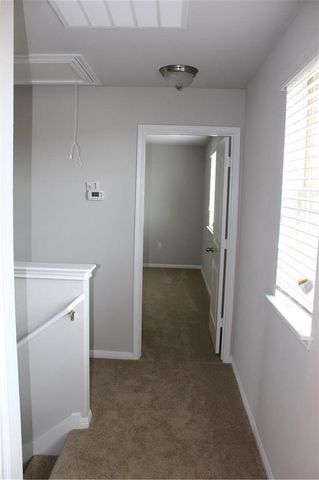 6724 Ellsworth WALK, Austin, TX 78724
