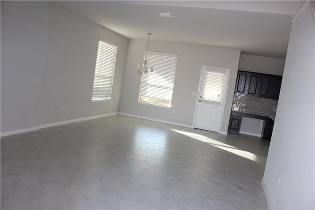 6724 Ellsworth WALK, Austin, TX 78724