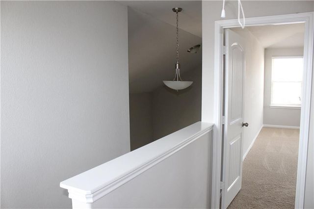 6724 Ellsworth WALK, Austin, TX 78724