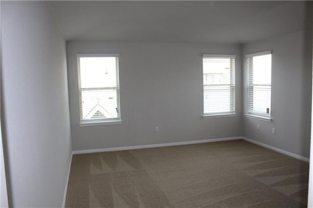 6724 Ellsworth WALK, Austin, TX 78724