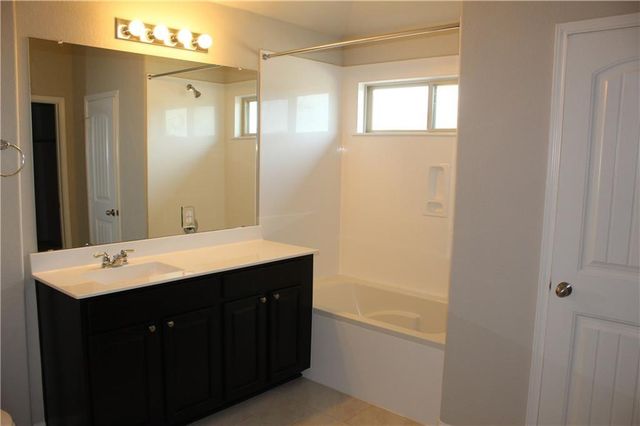 6724 Ellsworth WALK, Austin, TX 78724