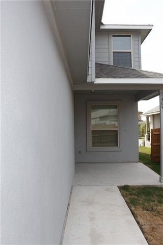 6724 Ellsworth WALK, Austin, TX 78724