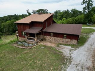 13541 Deer Path Circle Circle, Neosho, MO 64850