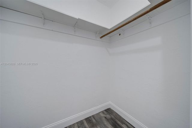 6565 Santona Street B19, Coral Gables, FL 33146