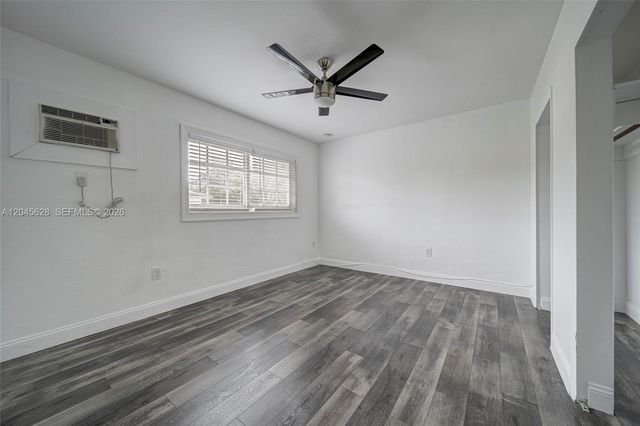 6565 Santona Street B19, Coral Gables, FL 33146