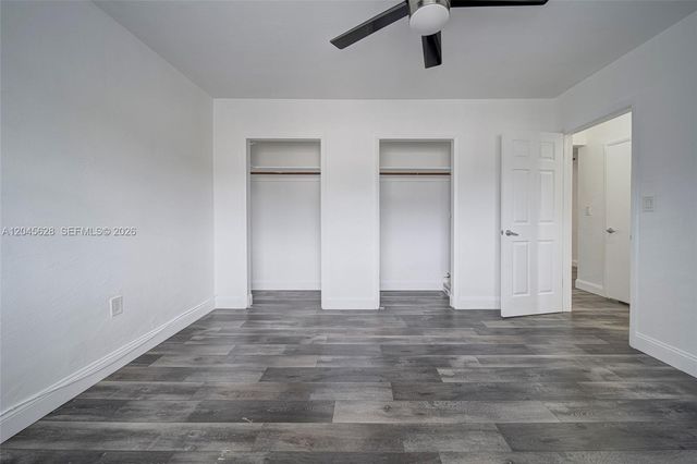 6565 Santona Street B19, Coral Gables, FL 33146