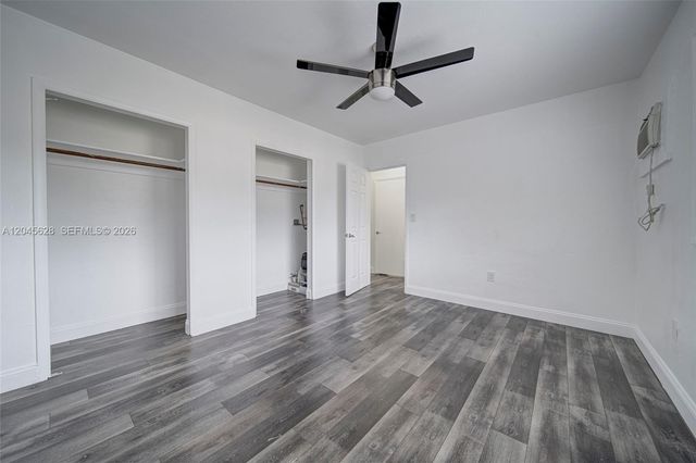 6565 Santona Street B19, Coral Gables, FL 33146