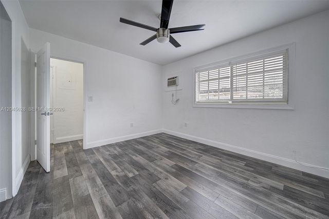 6565 Santona Street B19, Coral Gables, FL 33146