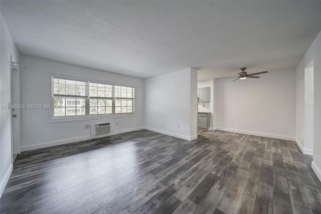 6565 Santona Street B19, Coral Gables, FL 33146