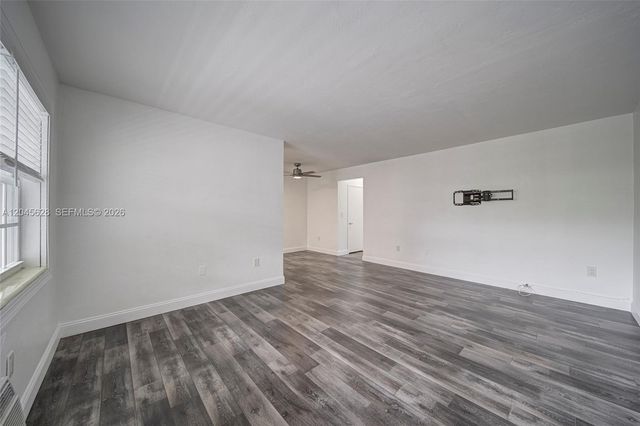 6565 Santona Street B19, Coral Gables, FL 33146