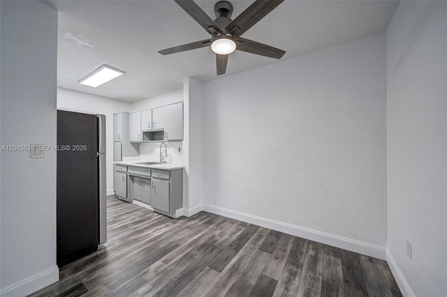 6565 Santona Street B19, Coral Gables, FL 33146