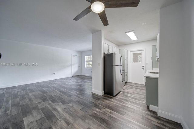 6565 Santona Street B19, Coral Gables, FL 33146
