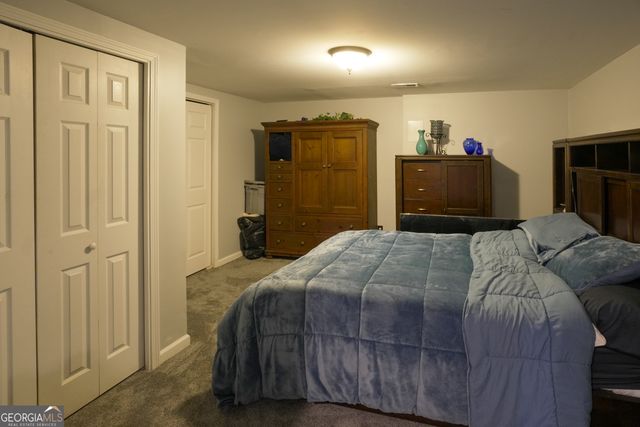 149 Crown Glen Way, Stockbridge, GA 30281