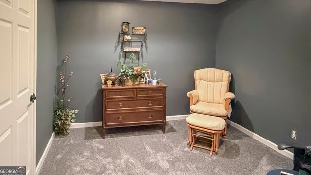 149 Crown Glen Way, Stockbridge, GA 30281