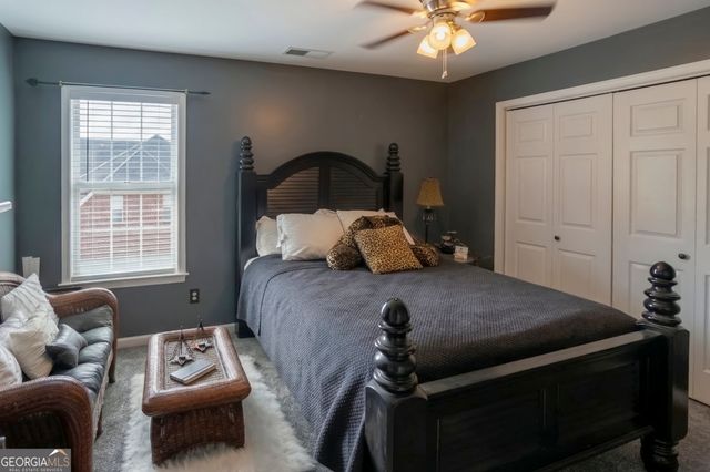 149 Crown Glen Way, Stockbridge, GA 30281