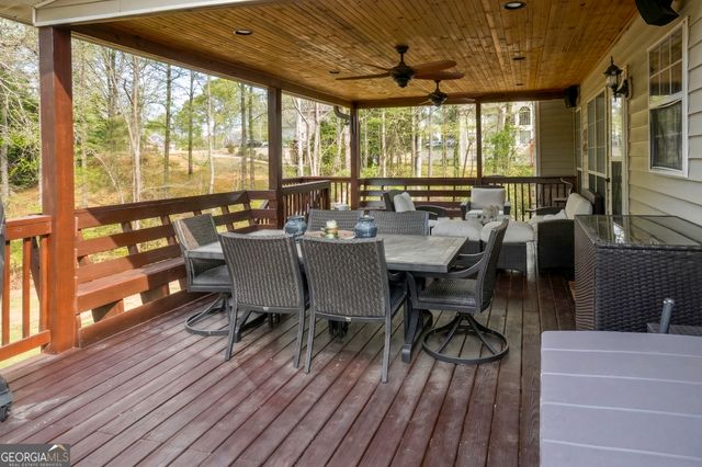 149 Crown Glen Way, Stockbridge, GA 30281
