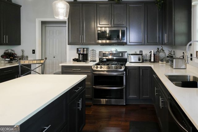 149 Crown Glen Way, Stockbridge, GA 30281
