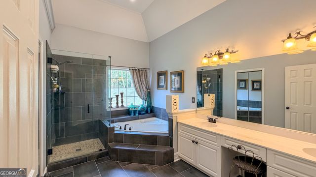 149 Crown Glen Way, Stockbridge, GA 30281