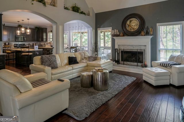 149 Crown Glen Way, Stockbridge, GA 30281