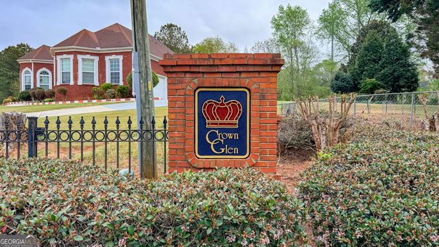 149 Crown Glen Way, Stockbridge, GA 30281