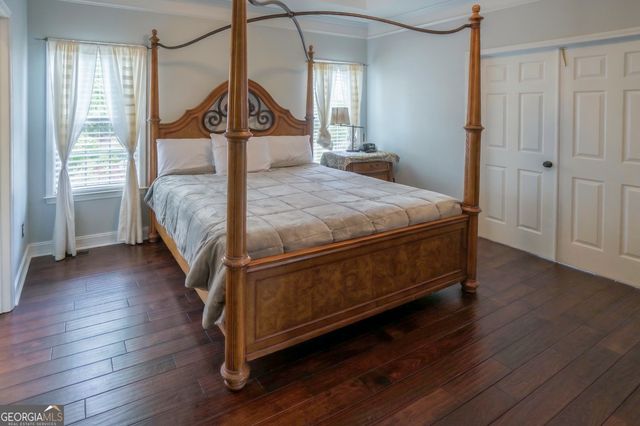 149 Crown Glen Way, Stockbridge, GA 30281