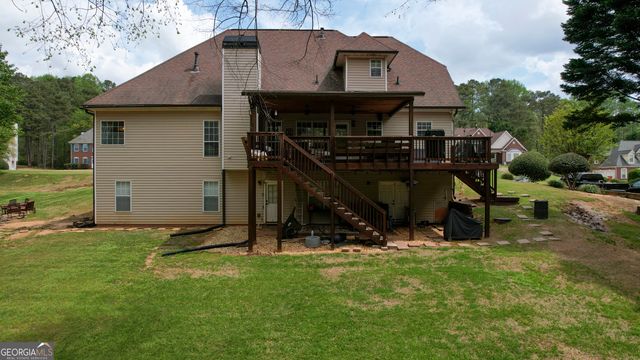 149 Crown Glen Way, Stockbridge, GA 30281