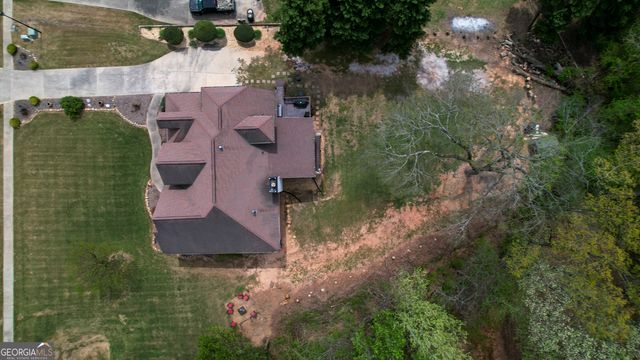 149 Crown Glen Way, Stockbridge, GA 30281