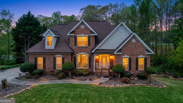 149 Crown Glen Way, Stockbridge, GA 30281