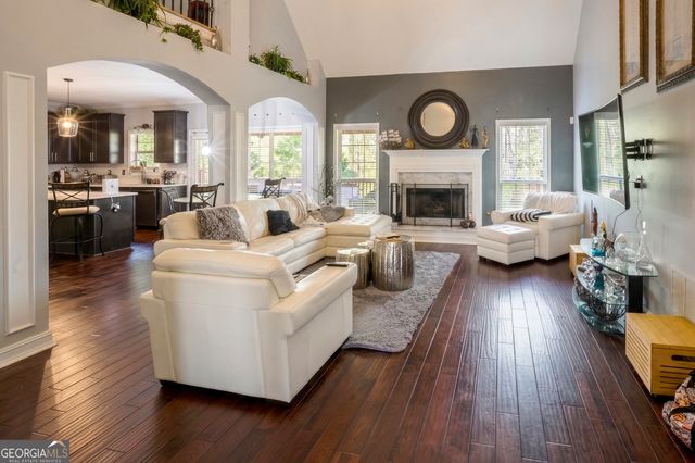 149 Crown Glen Way, Stockbridge, GA 30281