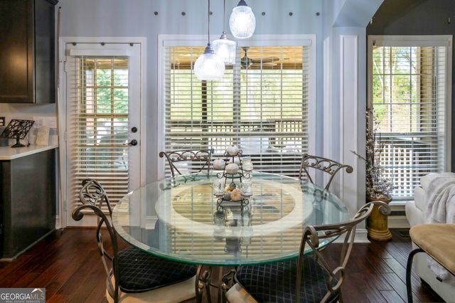 149 Crown Glen Way, Stockbridge, GA 30281