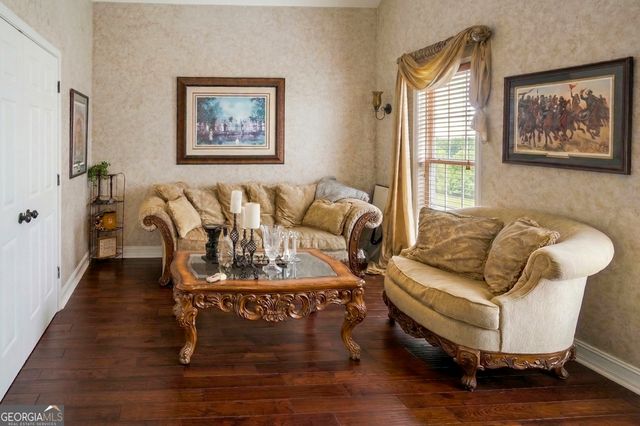 149 Crown Glen Way, Stockbridge, GA 30281