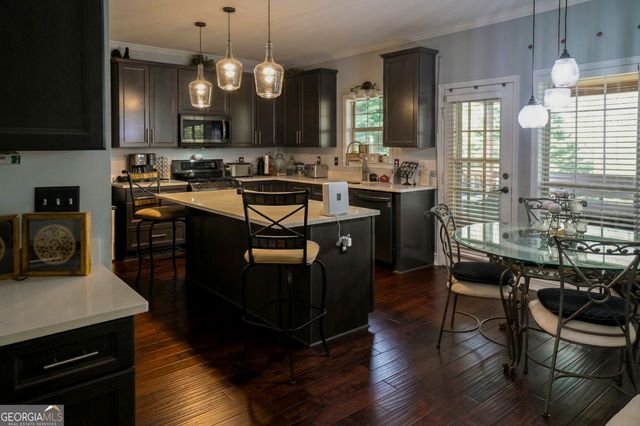 149 Crown Glen Way, Stockbridge, GA 30281