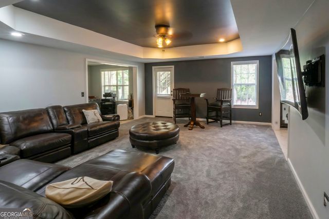 149 Crown Glen Way, Stockbridge, GA 30281