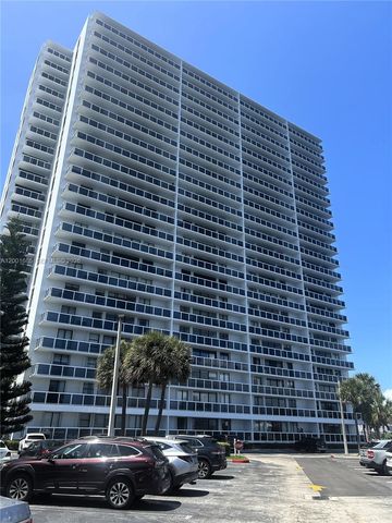 20515 E Country Club Dr 1646, Aventura, FL 33180