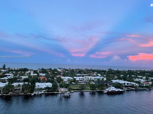 20515 E Country Club Dr 1646, Aventura, FL 33180